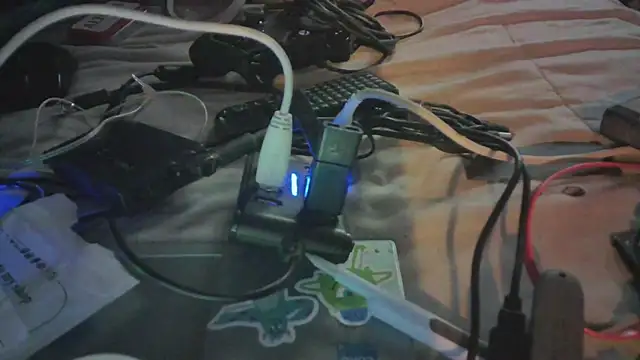 Snapshot of jaxx12369 chatting on February 9, 2025, 10:54 pm jaxx12369 online show from February 9, 2025, 10:54 pm