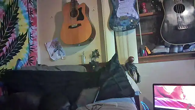 Snapshot of jaxx12369 chatting on February 10, 2025, 11:57 am jaxx12369 online show from February 10, 2025, 11:57 am