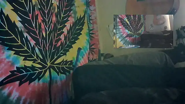 Snapshot of jaxx12369 chatting on February 10, 2025, 9:15 pm jaxx12369 online show from February 10, 2025, 9:15 pm