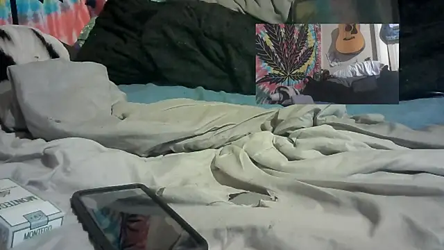 Snapshot of jaxx12369 chatting on February 12, 2025, 12:05 am jaxx12369 online show from February 12, 2025, 12:05 am