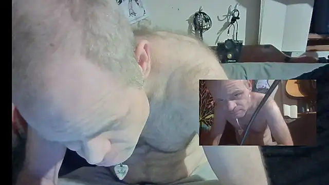 Snapshot of jaxx12369 chatting on February 13, 2025, 6:09 am jaxx12369 online show from February 13, 2025, 6:09 am