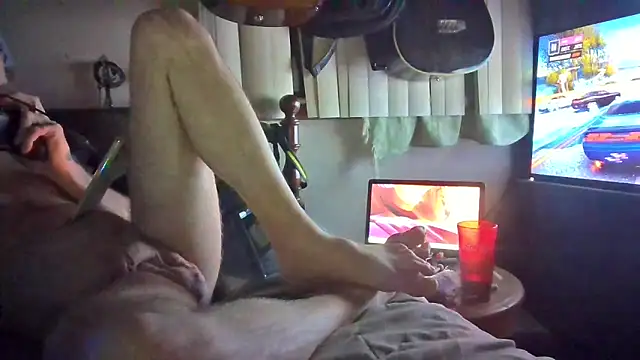 Snapshot of jaxx12369 chatting on February 13, 2025, 9:20 am jaxx12369 online show from February 13, 2025, 9:20 am