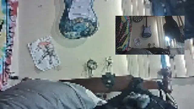 Snapshot of jaxx12369 chatting on February 13, 2025, 4:28 pm jaxx12369 online show from February 13, 2025, 4:28 pm