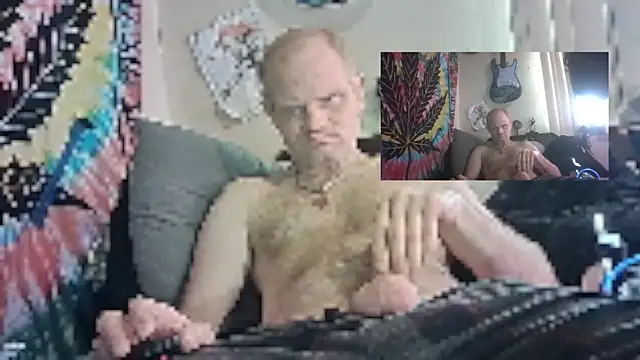 Snapshot of jaxx12369 chatting on February 13, 2025, 7:31 pm jaxx12369 online show from February 13, 2025, 7:31 pm