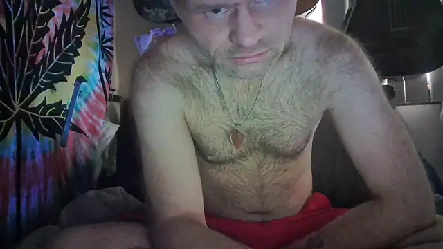 Snapshot of jaxx12369 chatting on February 14, 2025, 4:52 pm jaxx12369 online show from February 14, 2025, 4:52 pm