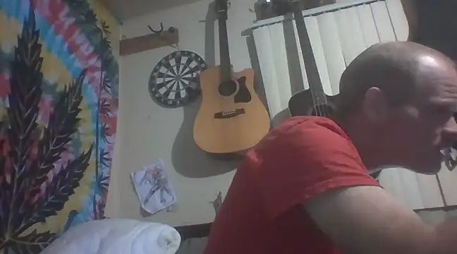 Snapshot of jaxx12369 chatting on February 15, 2025, 3:20 am jaxx12369 online show from February 15, 2025, 3:20 am