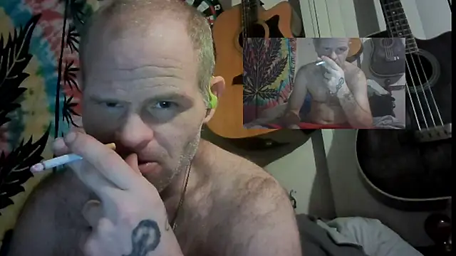 Snapshot of jaxx12369 chatting on February 15, 2025, 12:01 pm jaxx12369 online show from February 15, 2025, 12:01 pm