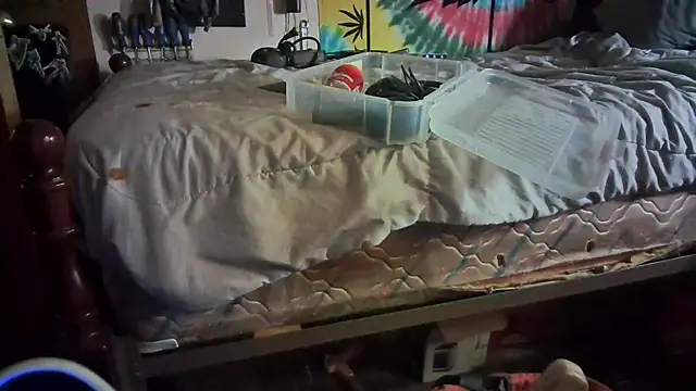 Snapshot of jaxx12369 chatting on February 15, 2025, 6:12 pm jaxx12369 online show from February 15, 2025, 6:12 pm