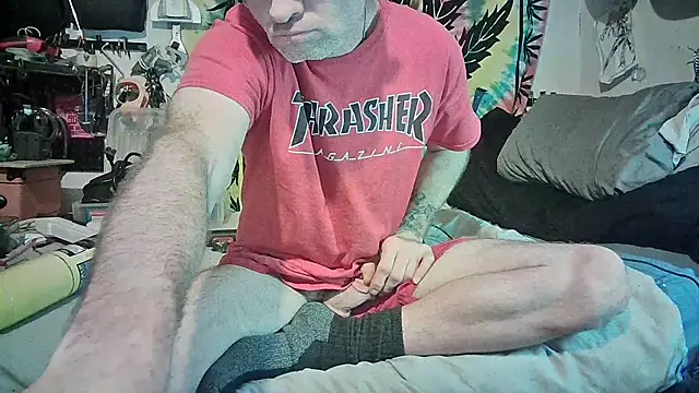 Snapshot of jaxx12369 chatting on February 16, 2025, 12:19 am jaxx12369 online show from February 16, 2025, 12:19 am