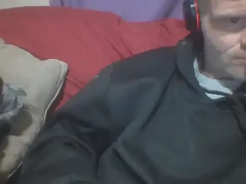 Snapshot of jaxx12369 chatting on February 17, 2025, 11:13 am jaxx12369 online show from February 17, 2025, 11:13 am