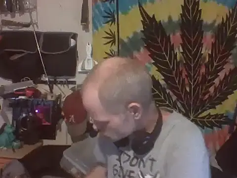 Snapshot of jaxx12369 chatting on February 18, 2025, 2:16 am jaxx12369 online show from February 18, 2025, 2:16 am