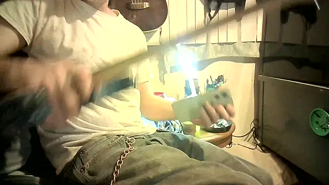 Snapshot of jaxx12369 chatting on February 22, 2025, 2:50 am jaxx12369 online show from February 22, 2025, 2:50 am