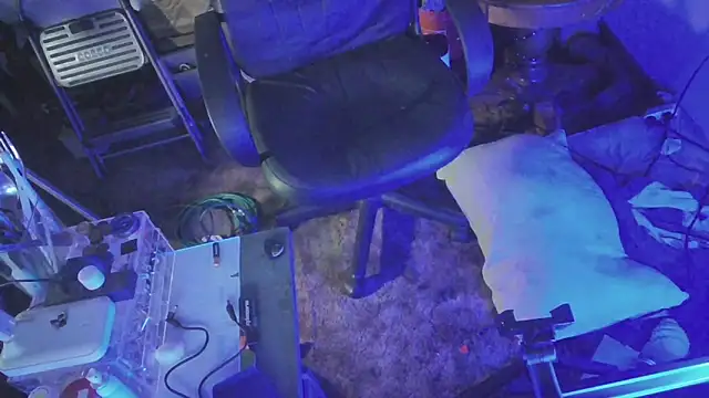 Snapshot of jaxx12369 chatting on February 24, 2025, 10:04 am jaxx12369 online show from February 24, 2025, 10:04 am