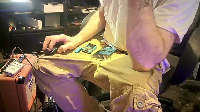 Snapshot of jaxx12369 chatting on February 25, 2025, 8:41 pm jaxx12369 online show from February 25, 2025, 8:41 pm