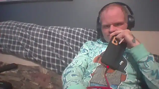 Snapshot of jaxx12369 chatting on March 10, 2025, 3:41 pm jaxx12369 online show from March 10, 2025, 3:41 pm