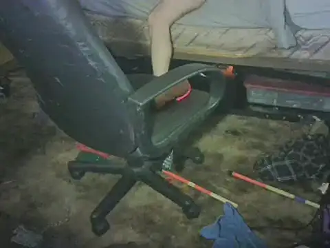 Snapshot of jaxx12369 chatting on March 14, 2025, 8:10 am jaxx12369 online show from March 14, 2025, 8:10 am