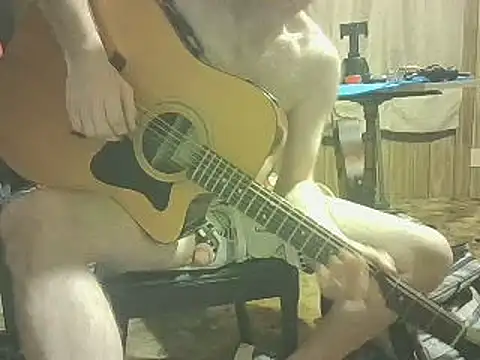 Snapshot of jaxx12369 chatting on March 19, 2025, 4:36 am jaxx12369 online show from March 19, 2025, 4:36 am