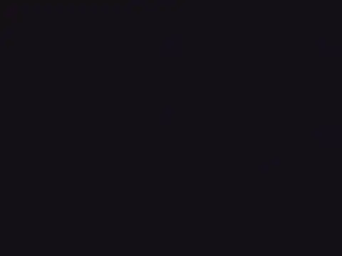 Snapshot of jaxx12369 chatting on March 21, 2025, 2:18 am jaxx12369 online show from March 21, 2025, 2:18 am