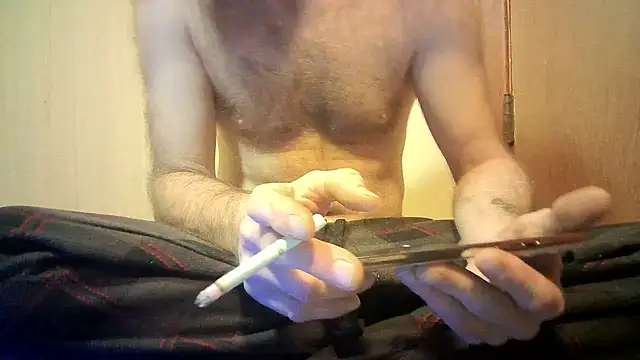 Snapshot of jaxx12369 chatting on March 21, 2025, 5:21 am jaxx12369 online show from March 21, 2025, 5:21 am