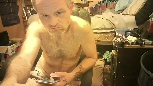 Snapshot of jaxx12369 chatting on March 21, 2025, 12:17 pm jaxx12369 online show from March 21, 2025, 12:17 pm