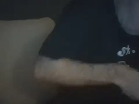 Snapshot of jaxx12369 chatting on March 22, 2025, 4:04 pm jaxx12369 online show from March 22, 2025, 4:04 pm