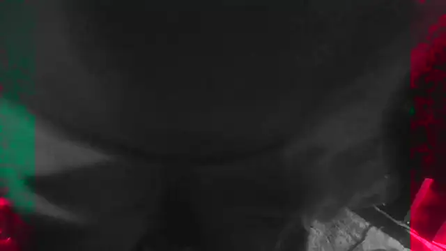 Snapshot of jaxx12369 chatting on March 23, 2025, 5:43 am jaxx12369 online show from March 23, 2025, 5:43 am