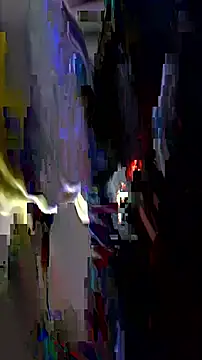 Snapshot of jaxx12369 chatting on September 10, 2025, 8:09 pm jaxx12369 online show from September 10, 2025, 8:09 pm