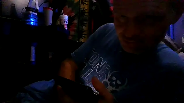 Snapshot of jaxx12369 chatting on September 13, 2025, 7:24 pm jaxx12369 online show from September 13, 2025, 7:24 pm