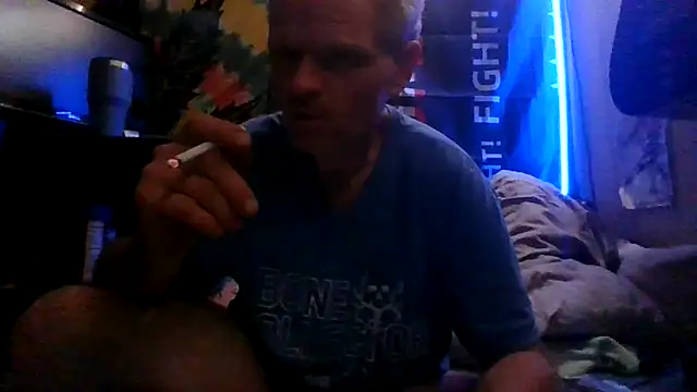 Snapshot of jaxx12369 chatting on September 14, 2025, 8:13 am jaxx12369 online show from September 14, 2025, 8:13 am