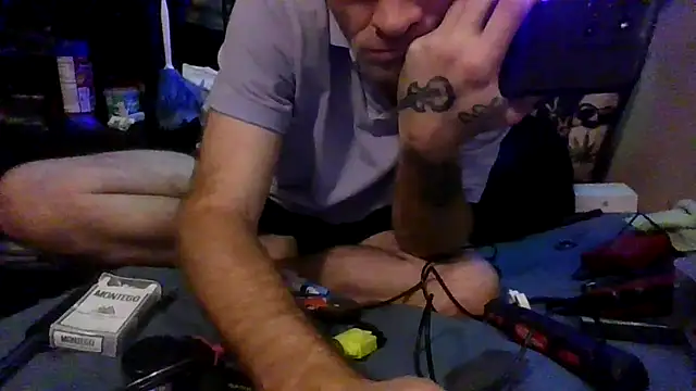 Snapshot of jaxx12369 chatting on September 15, 2025, 5:51 am jaxx12369 online show from September 15, 2025, 5:51 am