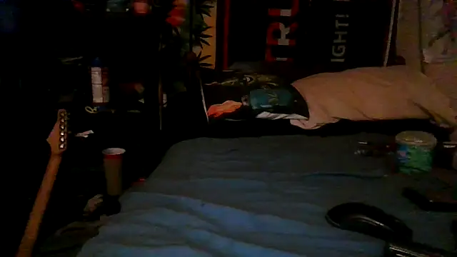 Snapshot of jaxx12369 chatting on September 18, 2025, 1:51 am jaxx12369 online show from September 18, 2025, 1:51 am