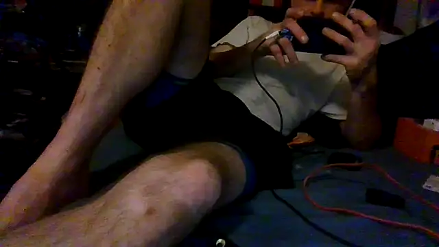 Snapshot of jaxx12369 chatting on September 23, 2025, 2:36 am jaxx12369 online show from September 23, 2025, 2:36 am