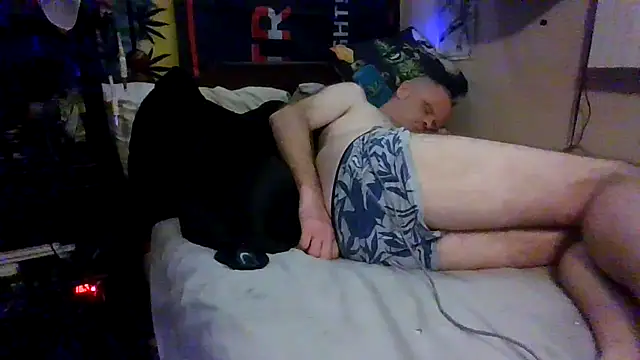 Snapshot of jaxx12369 chatting on October 1, 2025, 5:35 am jaxx12369 online show from October 1, 2025, 5:35 am