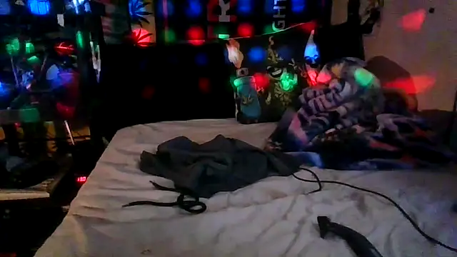 Snapshot of jaxx12369 chatting on October 2, 2025, 7:21 pm jaxx12369 online show from October 2, 2025, 7:21 pm