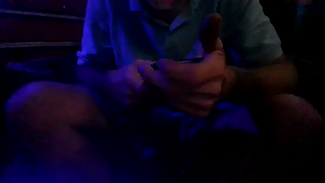 Snapshot of jaxx12369 chatting on October 8, 2025, 6:38 pm jaxx12369 online show from October 8, 2025, 6:38 pm