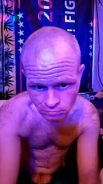 Snapshot of jaxx12369 chatting on October 10, 2025, 6:12 am jaxx12369 online show from October 10, 2025, 6:12 am