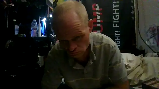 Snapshot of jaxx12369 chatting on October 10, 2025, 7:35 pm jaxx12369 online show from October 10, 2025, 7:35 pm