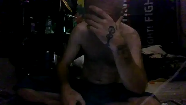 Snapshot of jaxx12369 chatting on October 11, 2025, 10:14 am jaxx12369 online show from October 11, 2025, 10:14 am