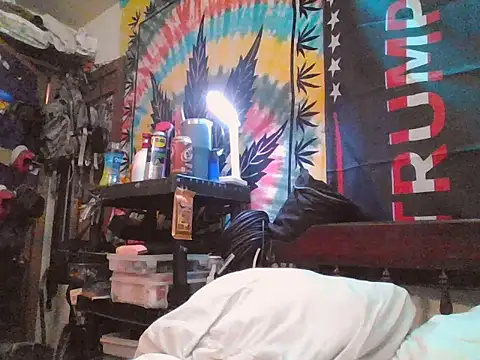 Snapshot of jaxx12369 chatting on October 16, 2025, 11:17 pm jaxx12369 online show from October 16, 2025, 11:17 pm