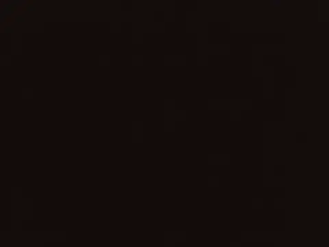 Snapshot of jaxx12369 chatting on October 20, 2025, 9:21 am jaxx12369 online show from October 20, 2025, 9:21 am