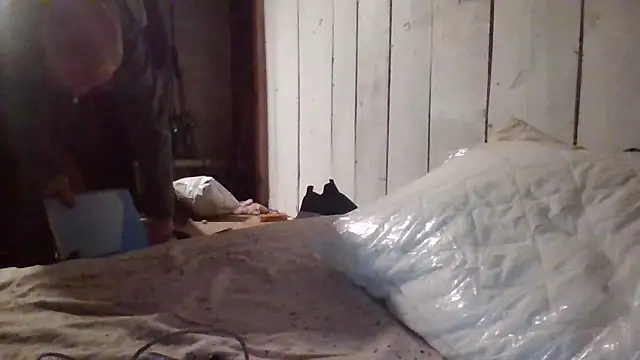 Snapshot of jaxx12369 chatting on November 4, 2025, 3:11 pm jaxx12369 online show from November 4, 2025, 3:11 pm