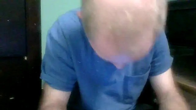 Snapshot of jaxx12369 chatting on November 7, 2025, 3:50 am jaxx12369 online show from November 7, 2025, 3:50 am