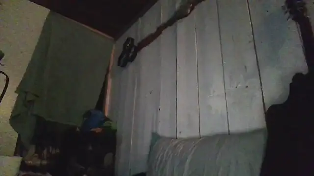 Snapshot of jaxx12369 chatting on November 9, 2025, 11:03 pm jaxx12369 online show from November 9, 2025, 11:03 pm