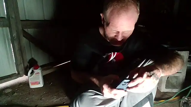 Snapshot of jaxx12369 chatting on November 18, 2025, 9:30 pm jaxx12369 online show from November 18, 2025, 9:30 pm