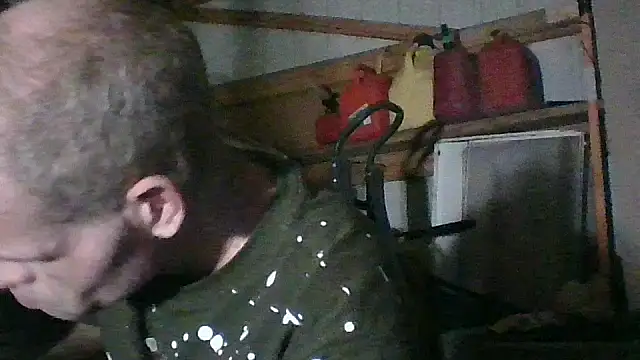 Snapshot of jaxx12369 chatting on November 20, 2025, 5:51 am jaxx12369 online show from November 20, 2025, 5:51 am