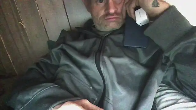 Snapshot of jaxx12369 chatting on November 27, 2025, 10:01 pm jaxx12369 online show from November 27, 2025, 10:01 pm