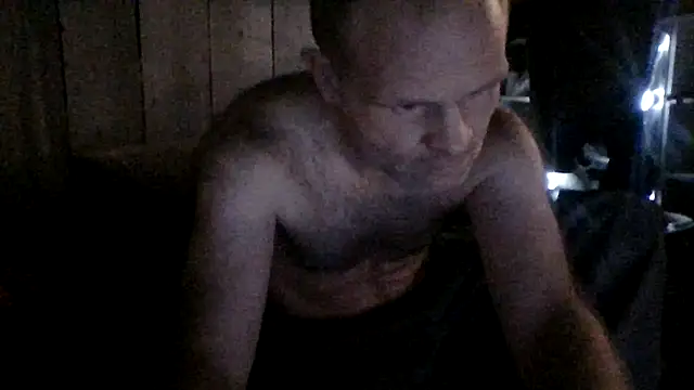 Snapshot of jaxx12369 chatting on December 1, 2025, 3:55 am jaxx12369 online show from December 1, 2025, 3:55 am