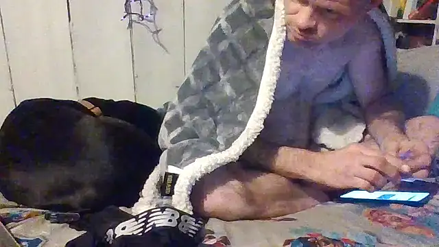 Snapshot of jaxx12369 chatting on December 1, 2025, 5:07 pm jaxx12369 online show from December 1, 2025, 5:07 pm