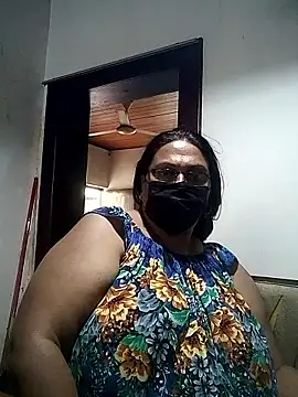 FemMom online show from September 24, 2025, 6:50 am