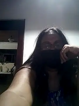 FemMom online show from September 26, 2025, 1:59 pm